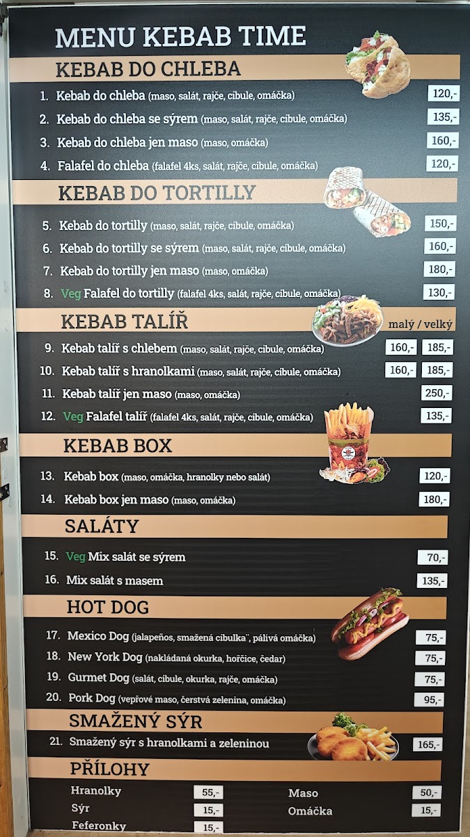Menu Kebab Time-1